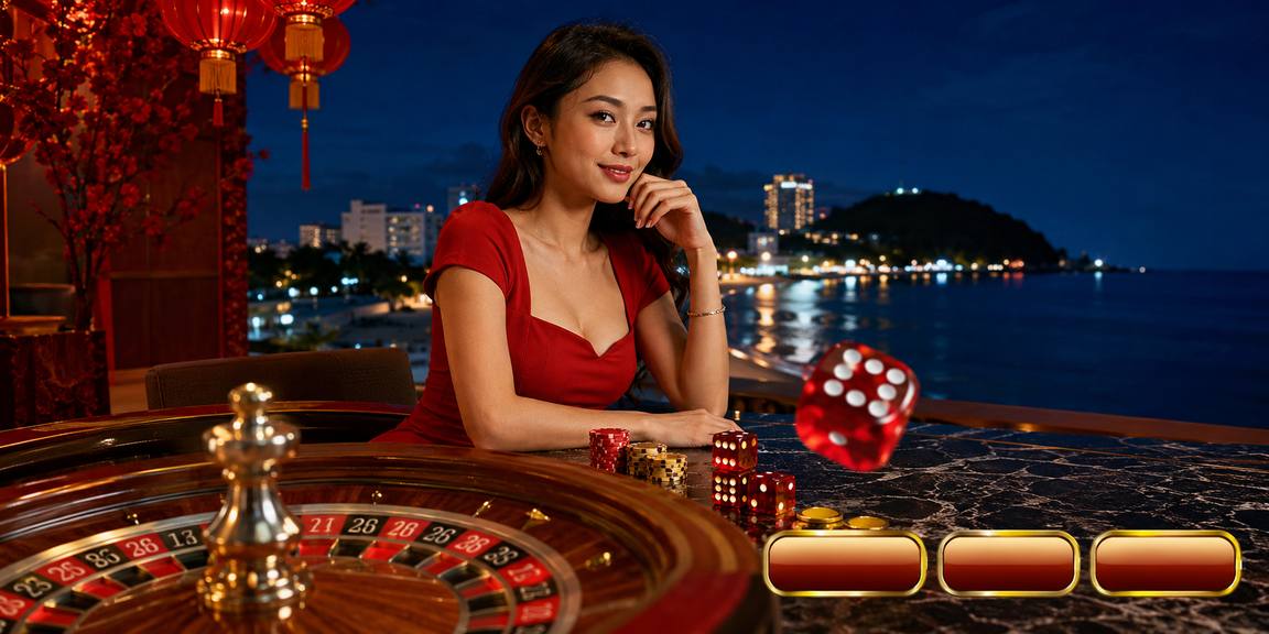 raw igaming mobile gaming