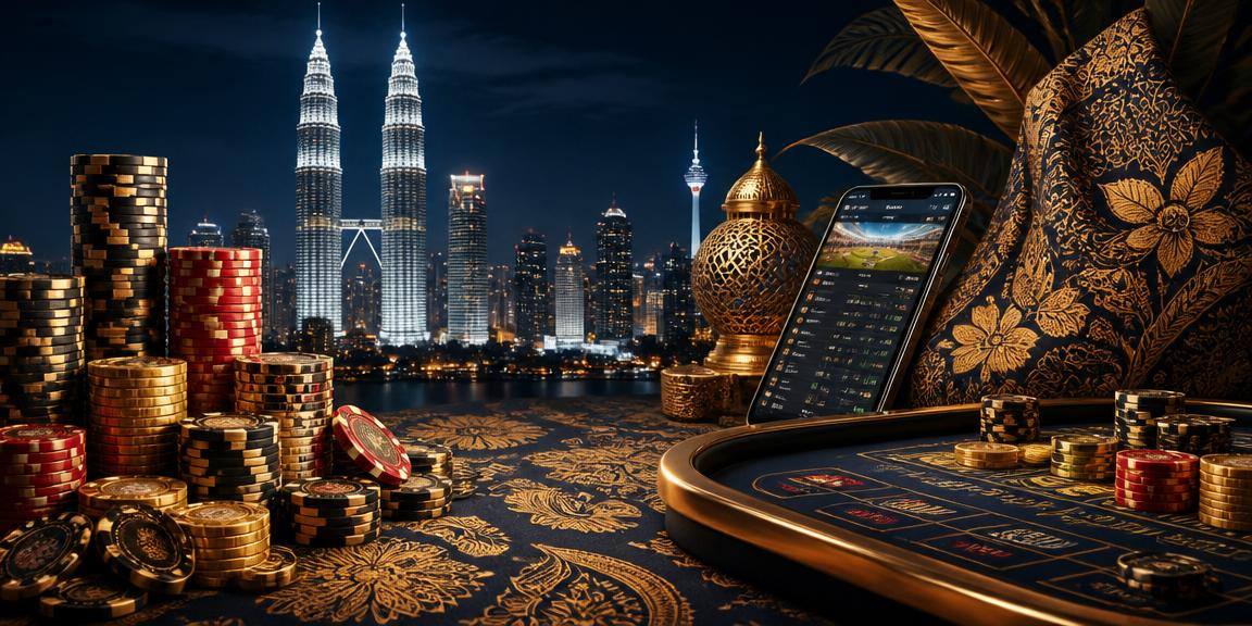 raw igaming Slot Tournament Entry