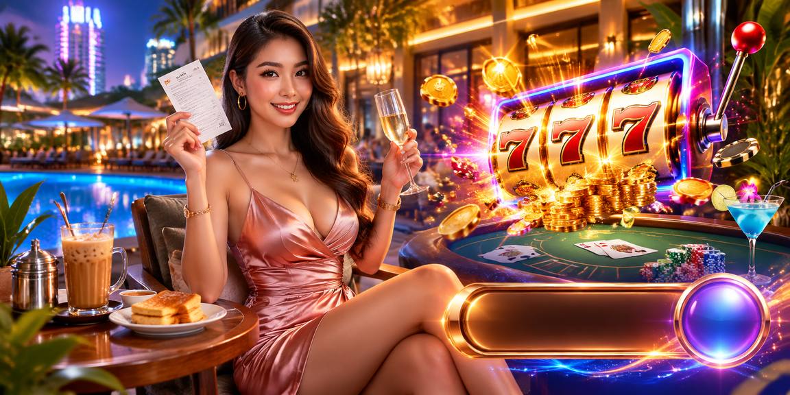 raw igaming mobile gaming
